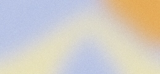 Noise Gradient Background for Design Background