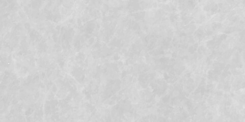 Concrete white stone wall and wall marble texture.white light seamless material wall paper.Marble with high resolution smooth plaster wall backgruond,old and dirty outdoor building wall,