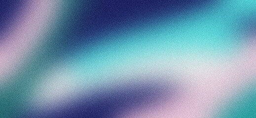 Noise Gradient Background for Design Background