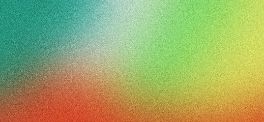 Noise Gradient Background for Design Background