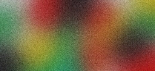 Noise Gradient Background for Design Background