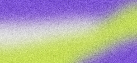 Noise Gradient Background for Design Background