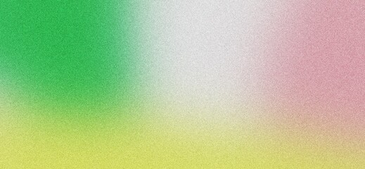 Noise Gradient Background for Design Background