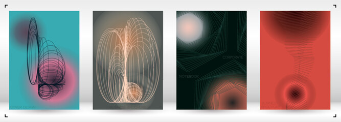 GeomCovSet-2_0399.eps