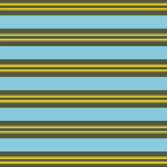 Tartan plaid pattern with texture.