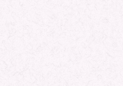 和紙テクスチャ・背景・薄梅鼠（うすうめねず）色・ピンクがかったライトグレー