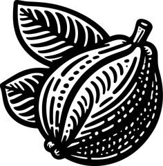 Guava Fruit icon 5
