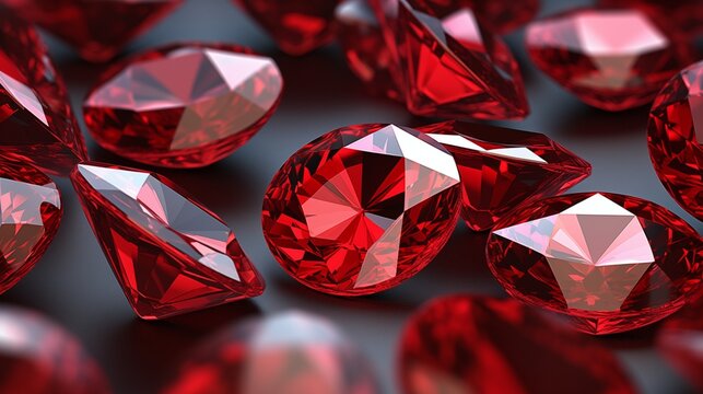 Blood Diamonds: The True Story Behind the Conflict
