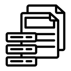 Fototapeta premium server