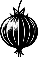 Gooseberry Fruit icon 13