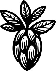 Goji Berry Fruit icon 7