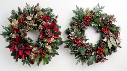 Ornate Outline the duties of a financial analyst, highlighting activities such as evaluating financial data, creating financial model.