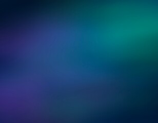 Abstract Blurred Colorful Background Pastel gradient 