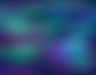 Fototapeta premium Abstract Blurred Colorful Background Pastel gradient 