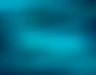 Abstract Blurred Colorful Background Pastel gradient 