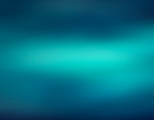 Abstract Blurred Colorful Background Pastel gradient 