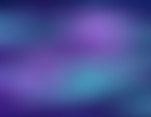 Abstract Blurred Colorful Background Pastel gradient 