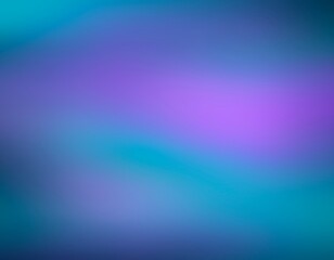 Abstract Blurred Colorful Background Pastel gradient 