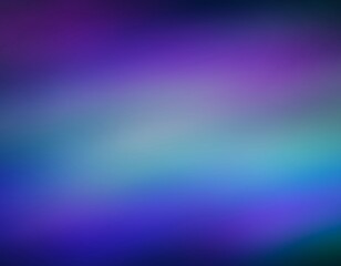 Abstract Blurred Colorful Background Pastel gradient 