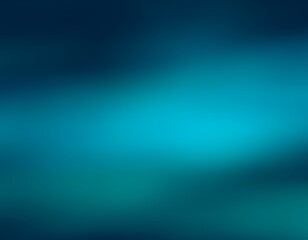 Abstract Blurred Colorful Background Pastel gradient 