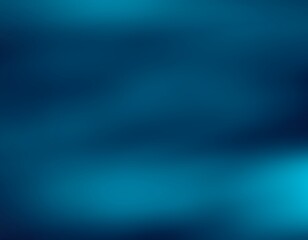 Abstract Blurred Colorful Background Pastel gradient 