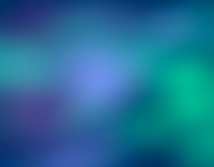 Abstract Blurred Colorful Background Pastel gradient 
