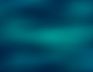 Abstract Blurred Colorful Background Pastel gradient 