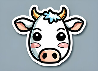 cow generative ai