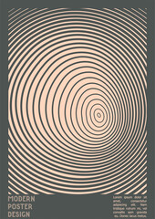 OpticalIlCoverBrown8-40.eps