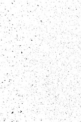 Spray Paint Textures vector backgrounds. Overlays stamp texture with effect grunge, damaged, old, concrete and other. Different paint textures with drop ink splashes. Overlays vector.