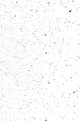 Spray Paint Textures vector backgrounds. Overlays stamp texture with effect grunge, damaged, old, concrete and other. Different paint textures with drop ink splashes. Overlays vector.