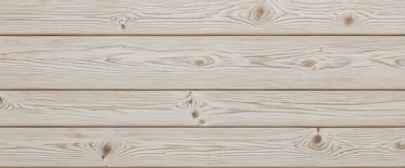 Fototapeta premium Abstract background and wallpaper Close-up image whitewashed pin