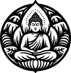 Buddha Nut Fruit icon 9