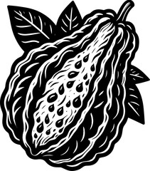 Chayote Fruit icon 3