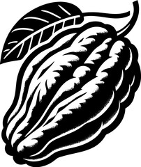 Chayote Fruit icon 12