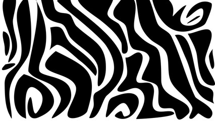 Topographic contour map background geography map grid abstract background