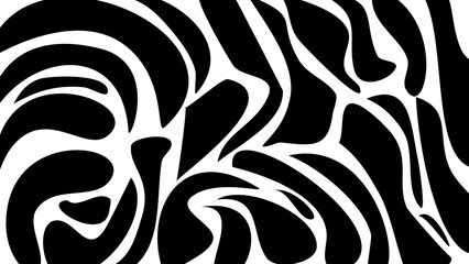 Topographic contour map background geography map grid abstract background