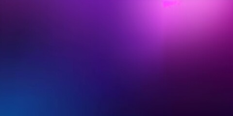  Abstract Background Featuring Blurred Purple, Pink, and Blue. 