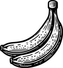 Banana Fruit icon 3