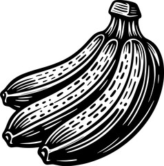 Banana Fruit icon 2