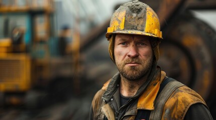 Opinion on Safety Gear for Steel Work