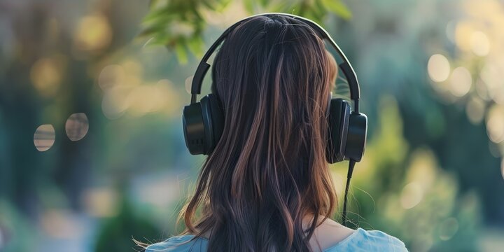 World Health Day mental health helpline offering support and a listening ear. Concept World Health Day, Mental Health Support, Helpline, Listening Ear