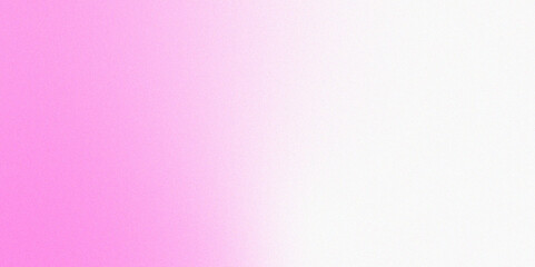 Light pink and white gradient background, abstract background with lines abstract pastel spring white and pink gradient trendy color palette background	
