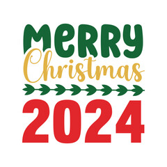  Funny Dog Christmas Svg Bundle,Funny Christmas Svg Bundle,Dog Christmas Svg Bundle,Cat Christmas Svg Bundle, Christmas Pet Ornaments Bundle, 