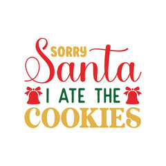  Funny Dog Christmas Svg Bundle,Funny Christmas Svg Bundle,Dog Christmas Svg Bundle,Cat Christmas Svg Bundle, Christmas Pet Ornaments Bundle, 