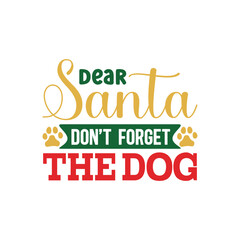  Funny Dog Christmas Svg Bundle,Funny Christmas Svg Bundle,Dog Christmas Svg Bundle,Cat Christmas Svg Bundle, Christmas Pet Ornaments Bundle, 