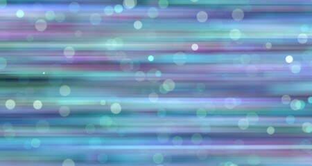 inside digital data tunnel. Futuristic abstract background with neon rays. Concept for big data,