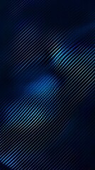 Blue backround with a carbon fiber texture