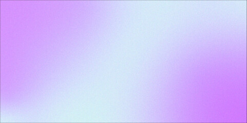 Light blue and purple gradient background, abstract background with lines abstract pastel spring blue and purple gradient trendy color palette background	
