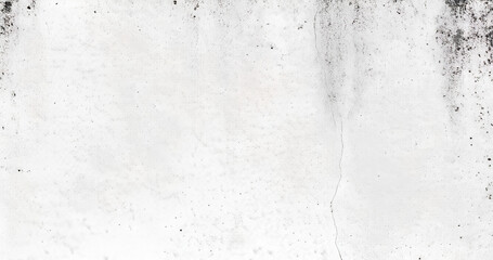 Texture béton générée par IA